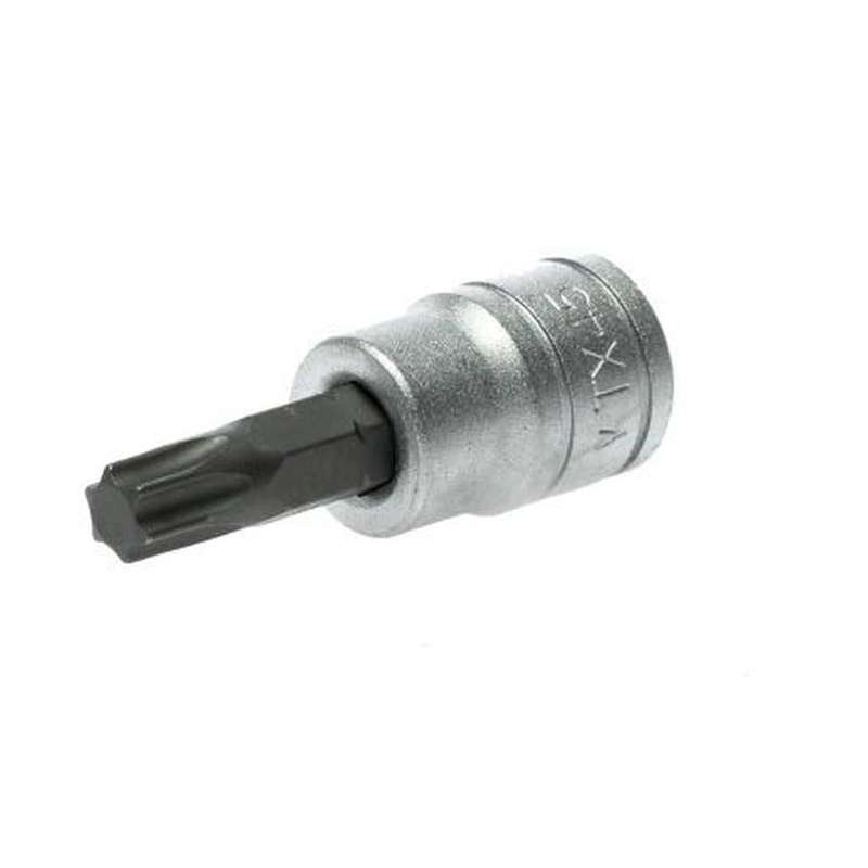 3/8inch Drive Socket TX45