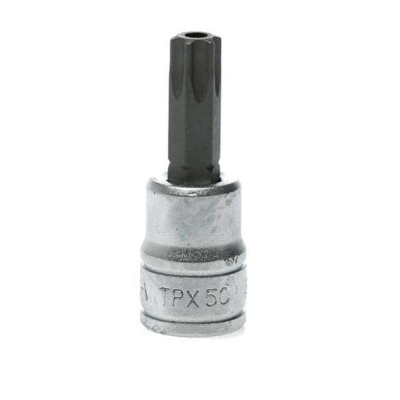 3/8inch Drive Socket TPX50