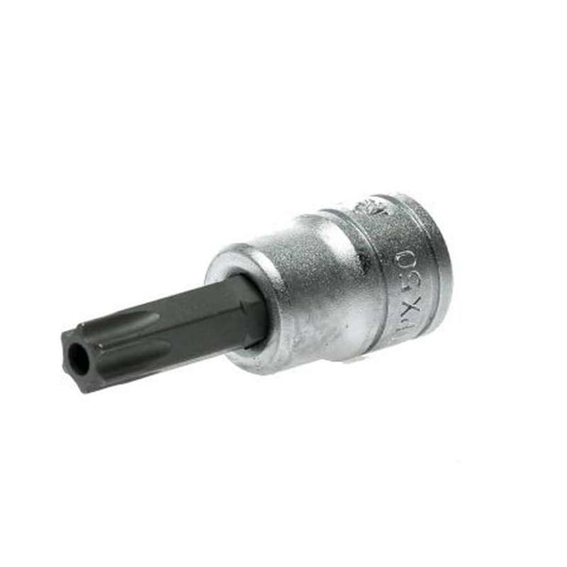 3/8inch Drive Socket TPX50