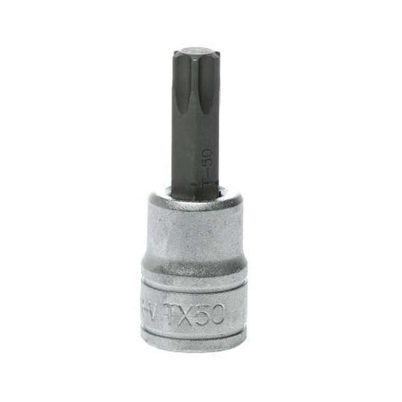 3/8inch Drive Socket TX50