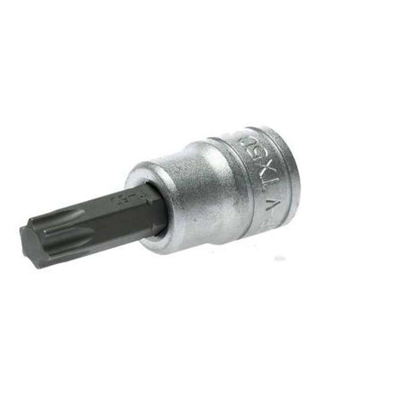 3/8inch Drive Socket TX50