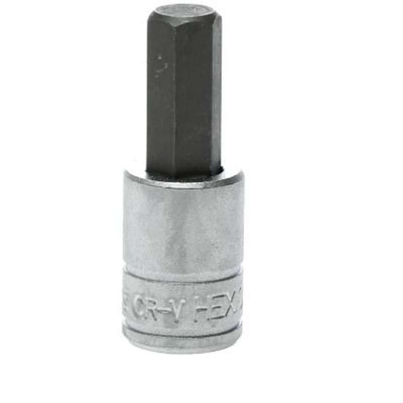 3/8inch Drive Bit Hex Socket 10mm