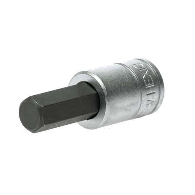 3/8inch Drive Bit Hex Socket 10mm