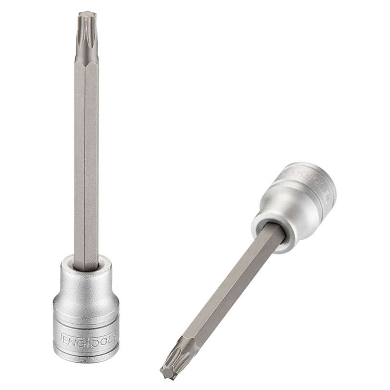 3/8inch LONG TX BIT SOCKET TX30