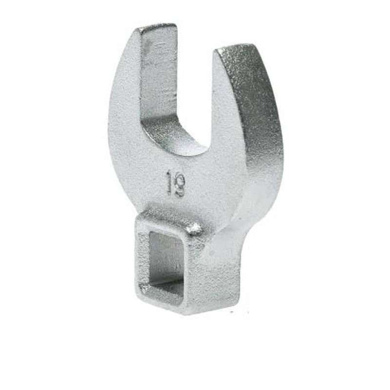 3/8inch Drive Crowfoot Wrench 19MM