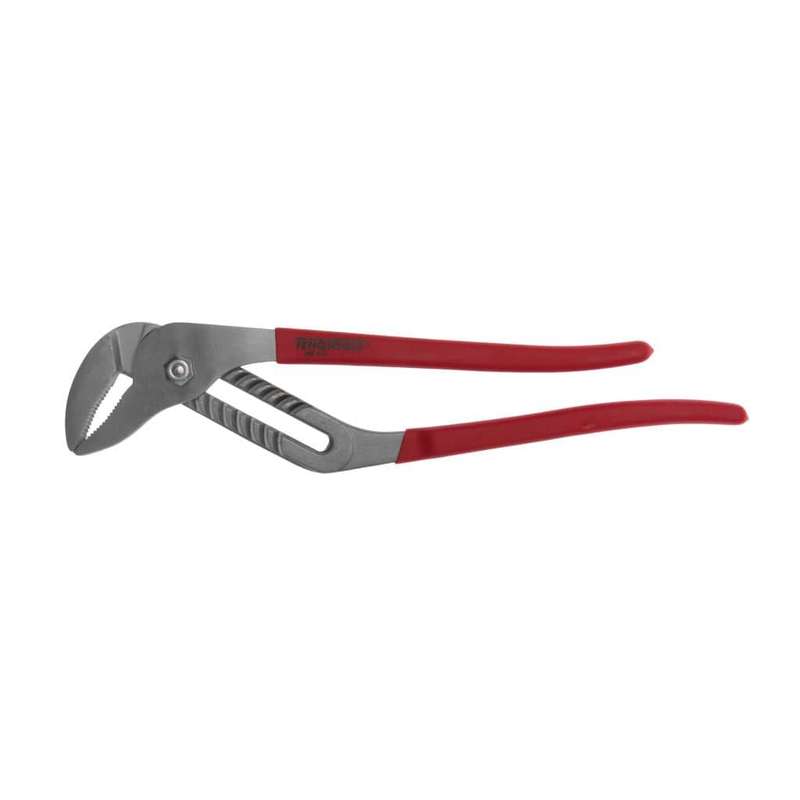 16inch Groove Joint  Plier