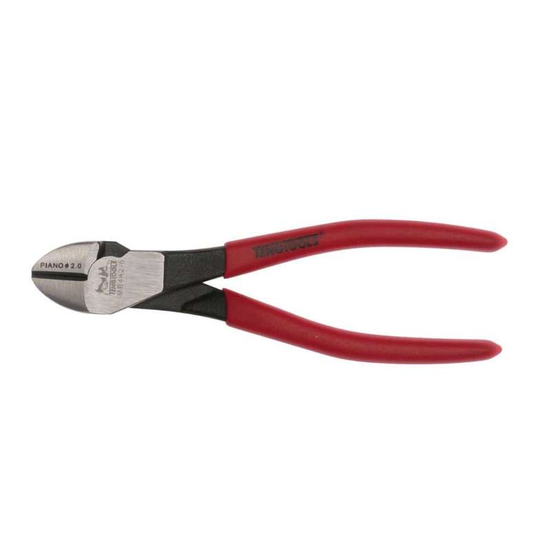 6inch High Leverage Side Cutter
