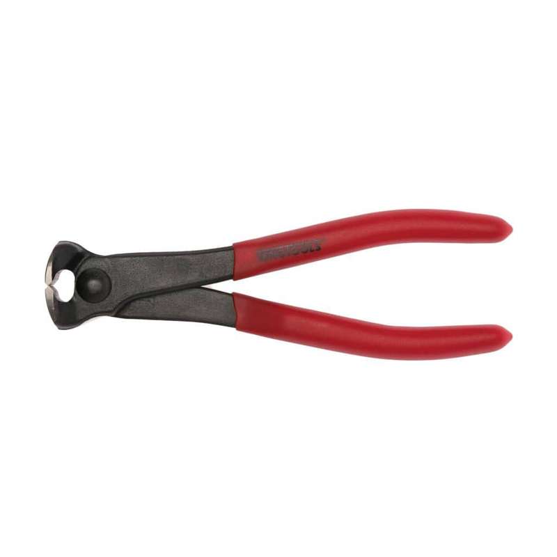 End Cutting Pliers 160MM