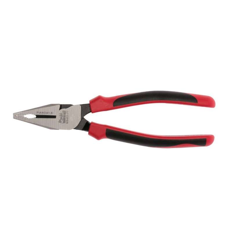 7inch Mega Bite Combination Pliers