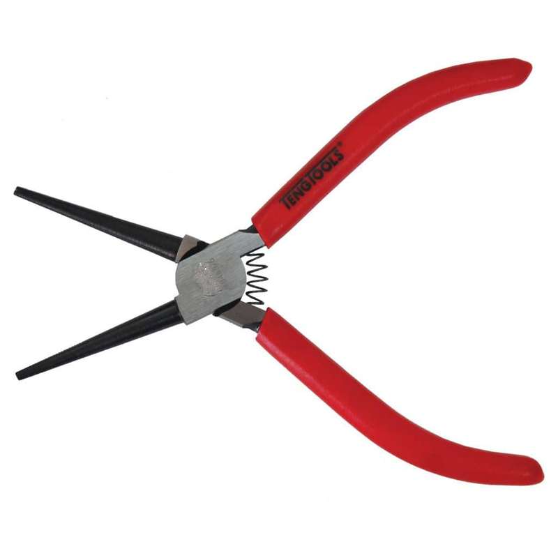 Round Nose Pliers 150mm