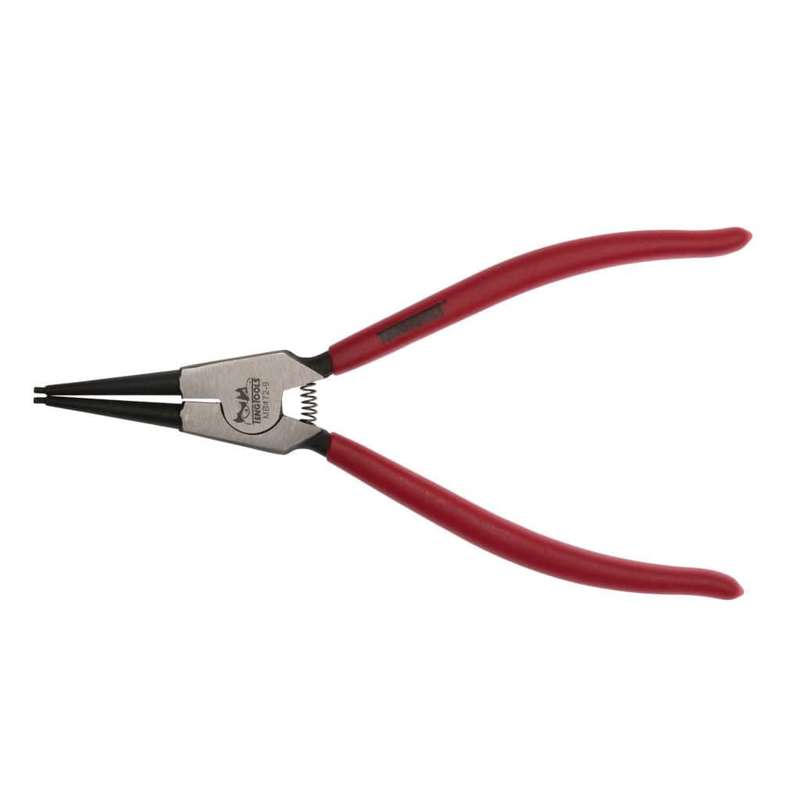9inch Outer/Straight Circlip Pliers