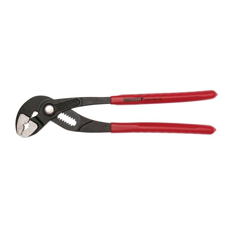 QUICK SET WATER PUMP PLIER 250MM