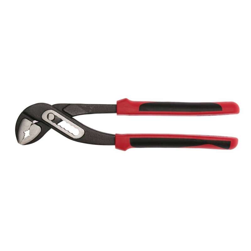 10inch Mega Bite Water Pump Pliers