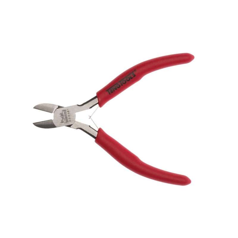 5inch Mini Side Cutters