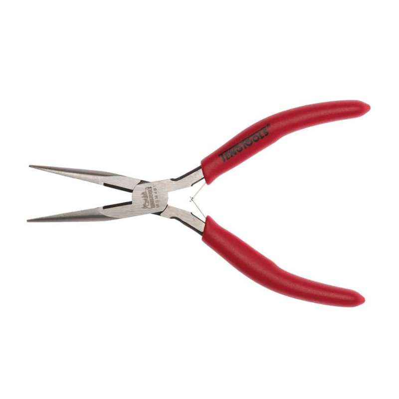 Mini Long Nose Plier
