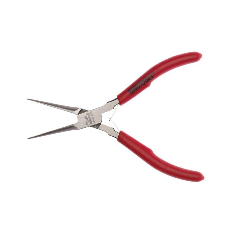 6inch Mini Needle Nose Pliers