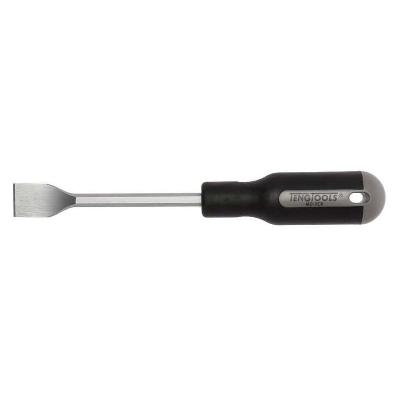 Gasket Scraper