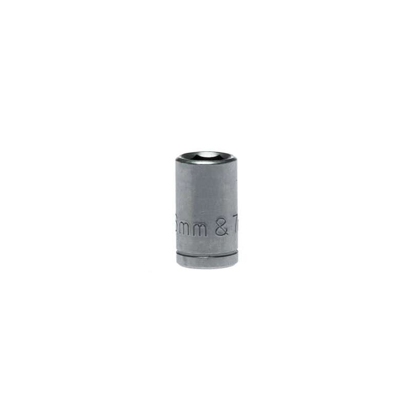 Repair Kit For MD503