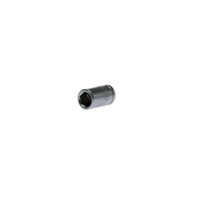 Repair Kit For MD503