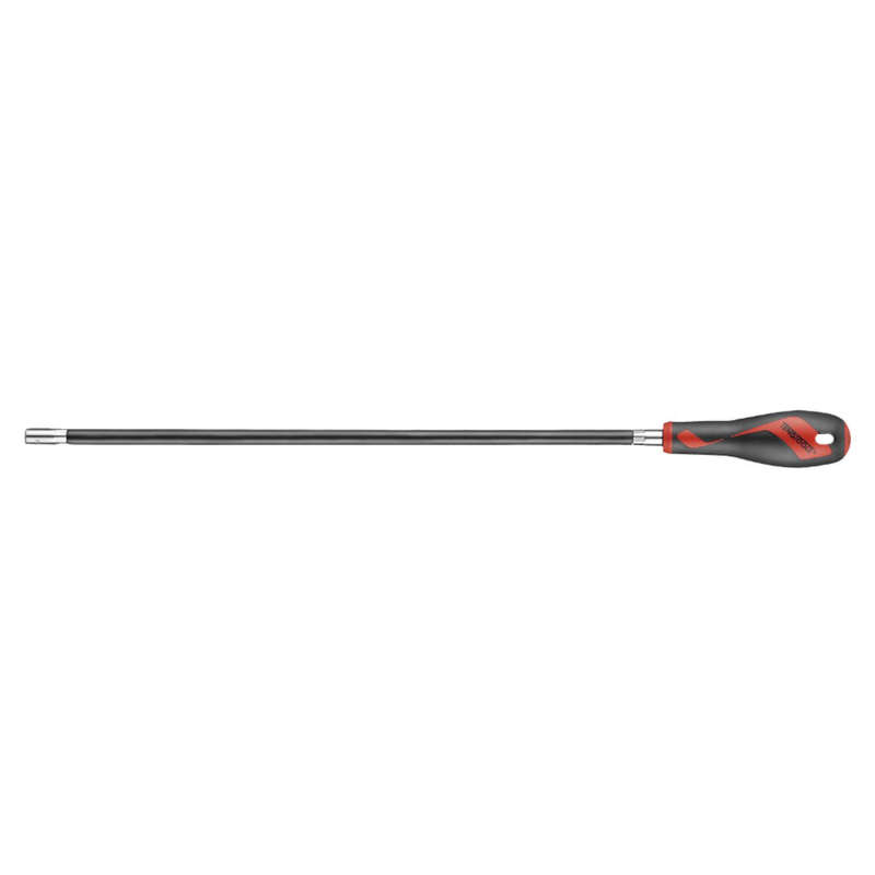 1/4inch LONG FLEXIBLE BITS DRIVER