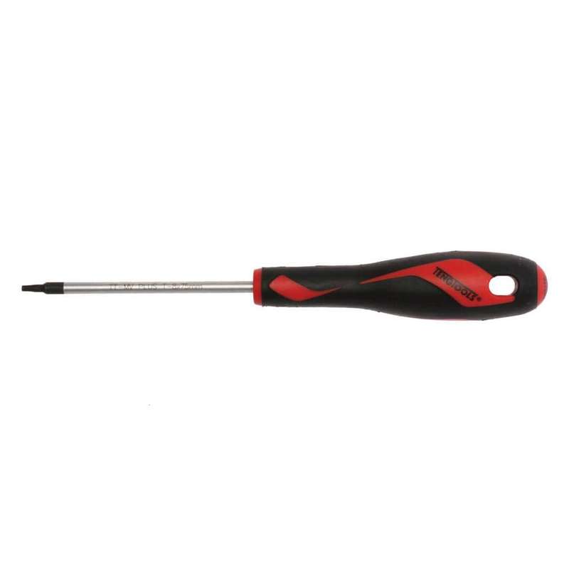 Torx Screwdriver TX8 x 75mm
