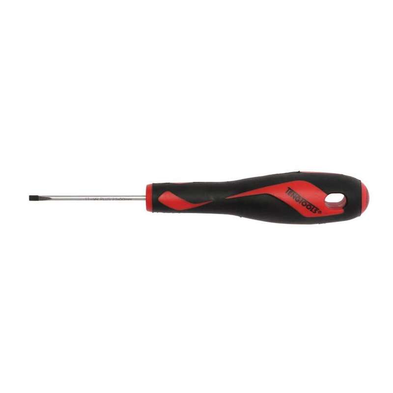 Screwdriver Flat 0.4X2.5X50mm