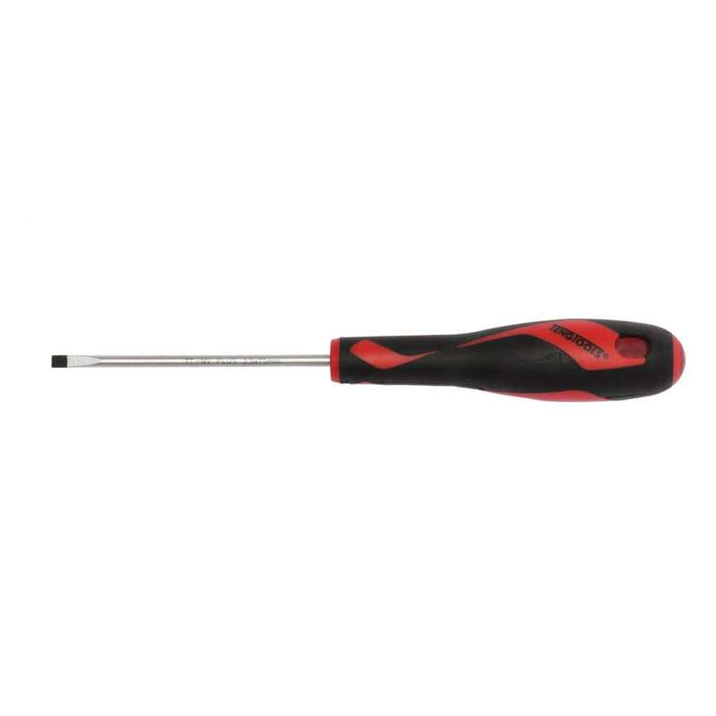 Screwdriver Flat 0.6X3.5X75mm