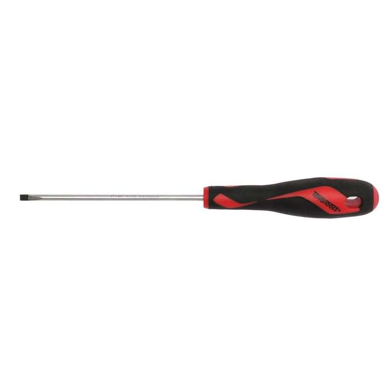 Screwdriver Flat 0.6X3.5X100mm