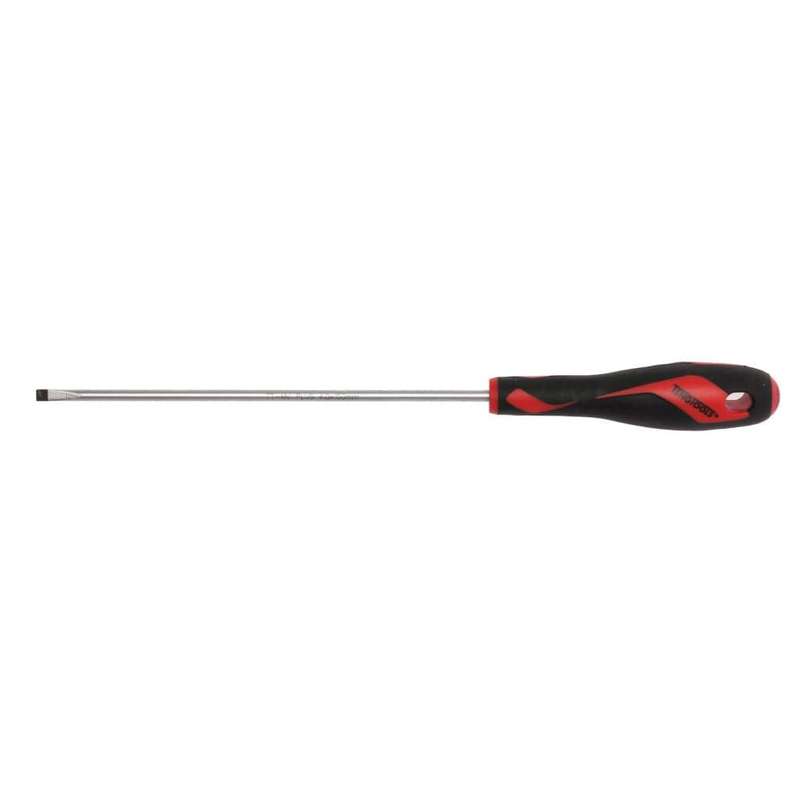 Screwdriver Flat 0.8X4X150mm