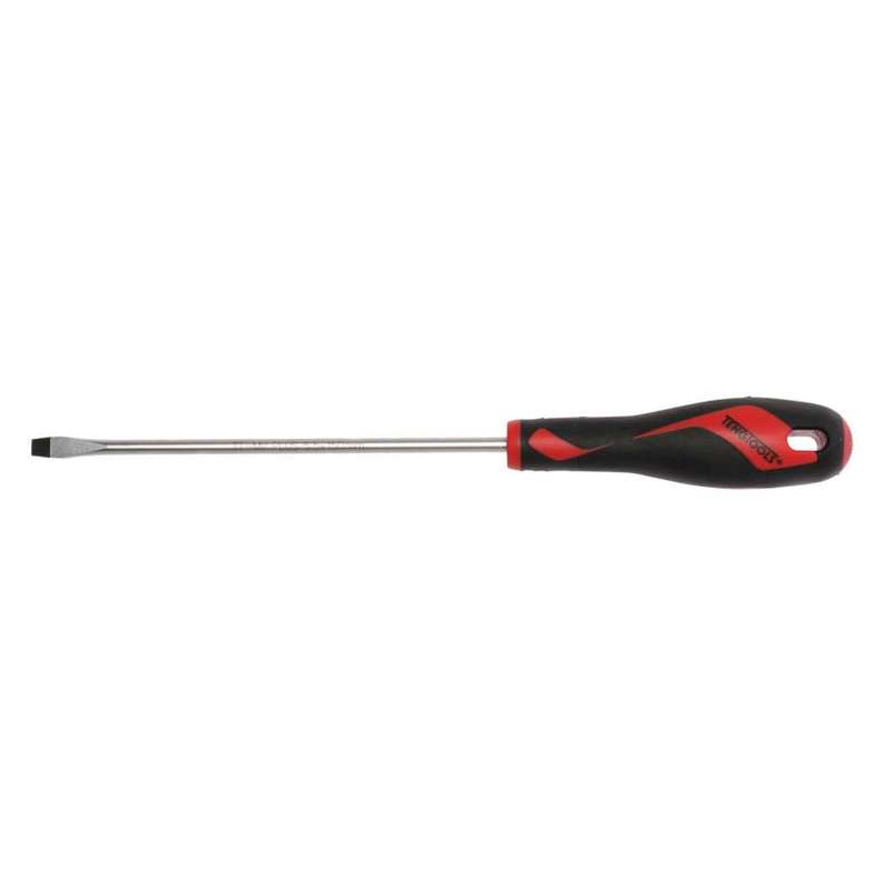 Screwdriver Flat 1x5.5x150mm