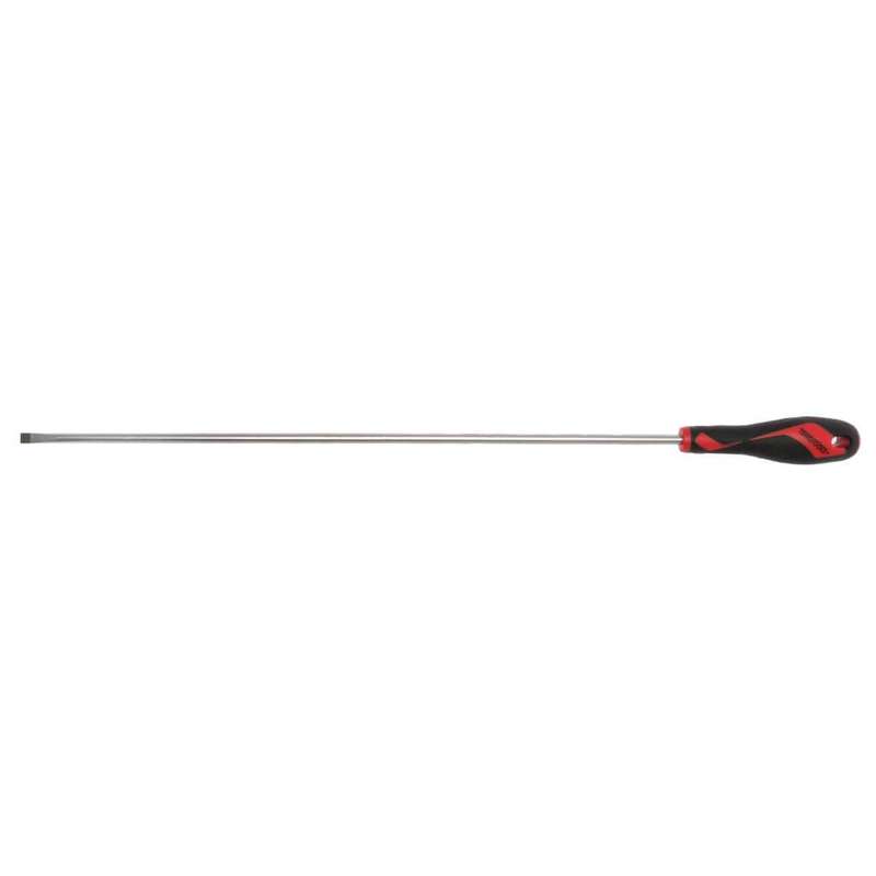 Screwdriver Flat 1.2X6.5X400mm