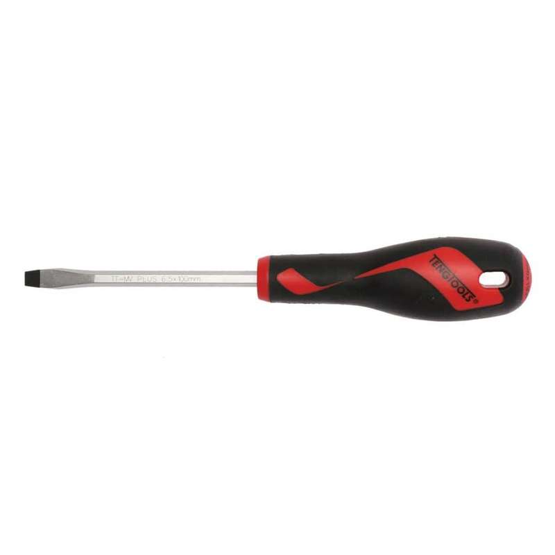 Screwdriver Flat 1.2x6.5x100mm