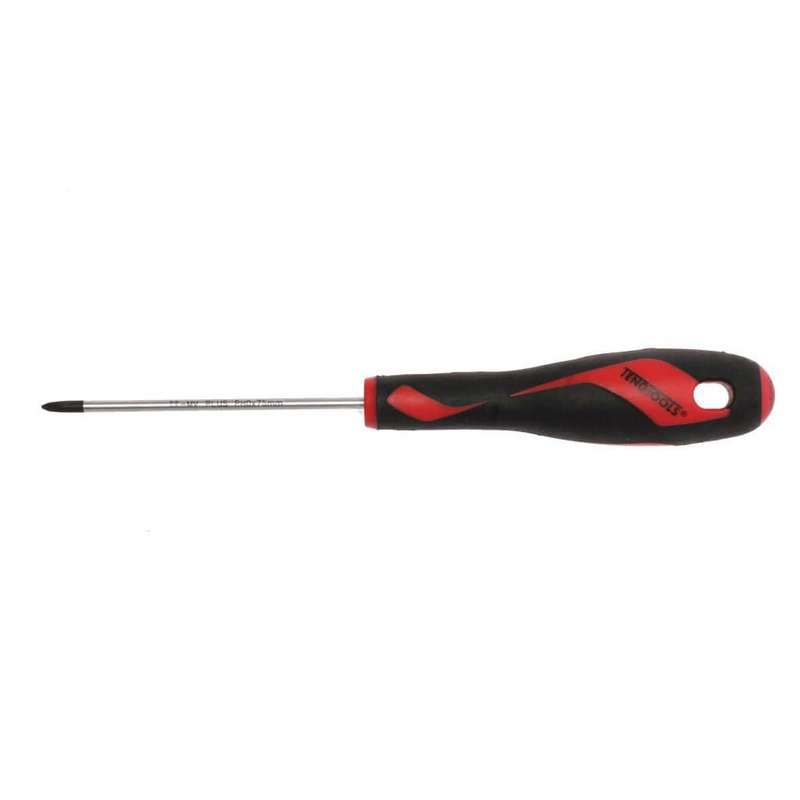 Screwdriver Ph0x75mm