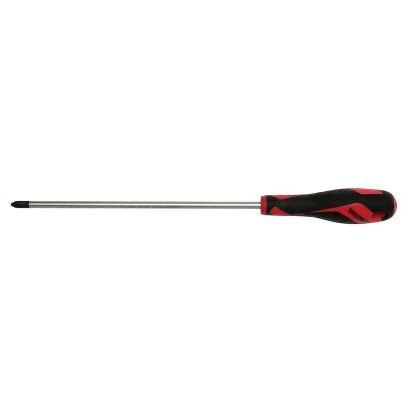 Screwdriver PH2 X 200mm