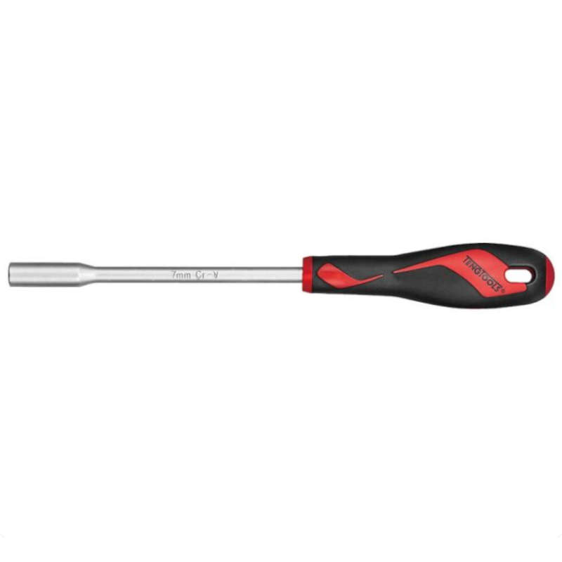 Nut Driver 7mm