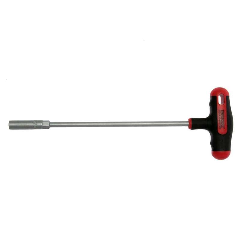 8MM T-Handle Nut Driver