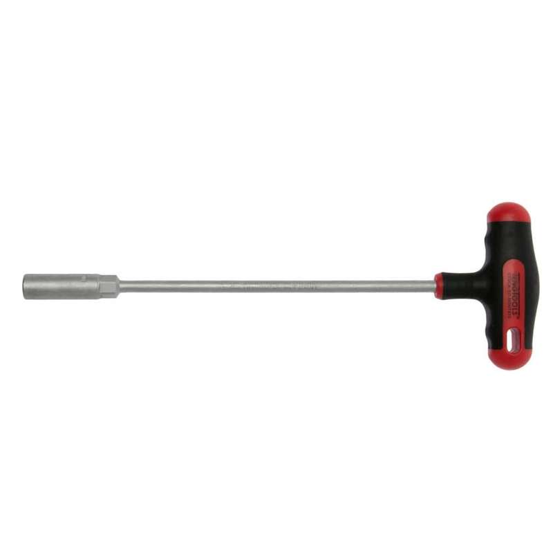 10MM T-Handle Nut Driver