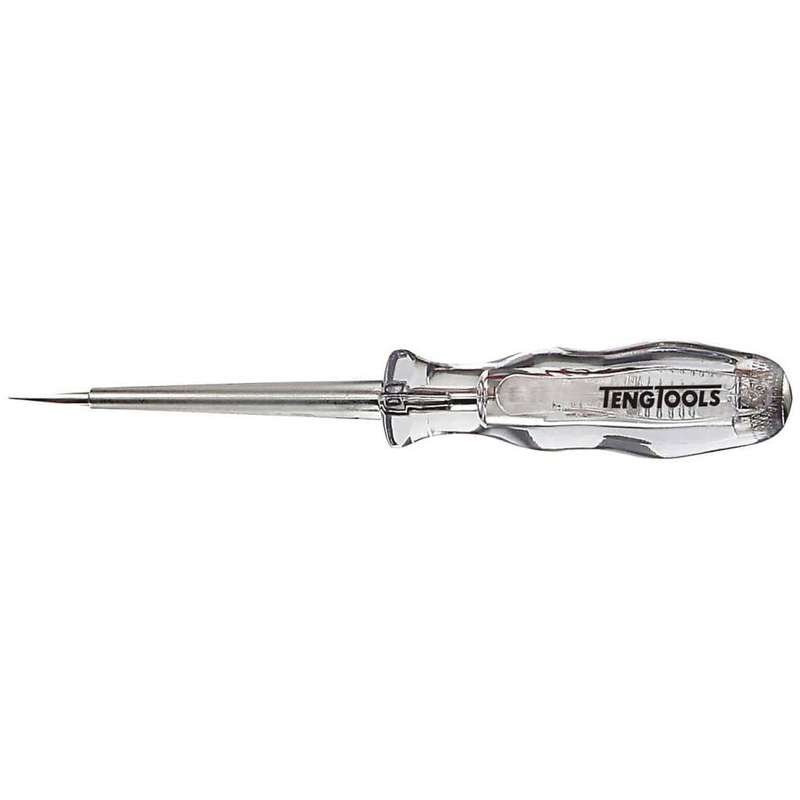 Voltage Tester