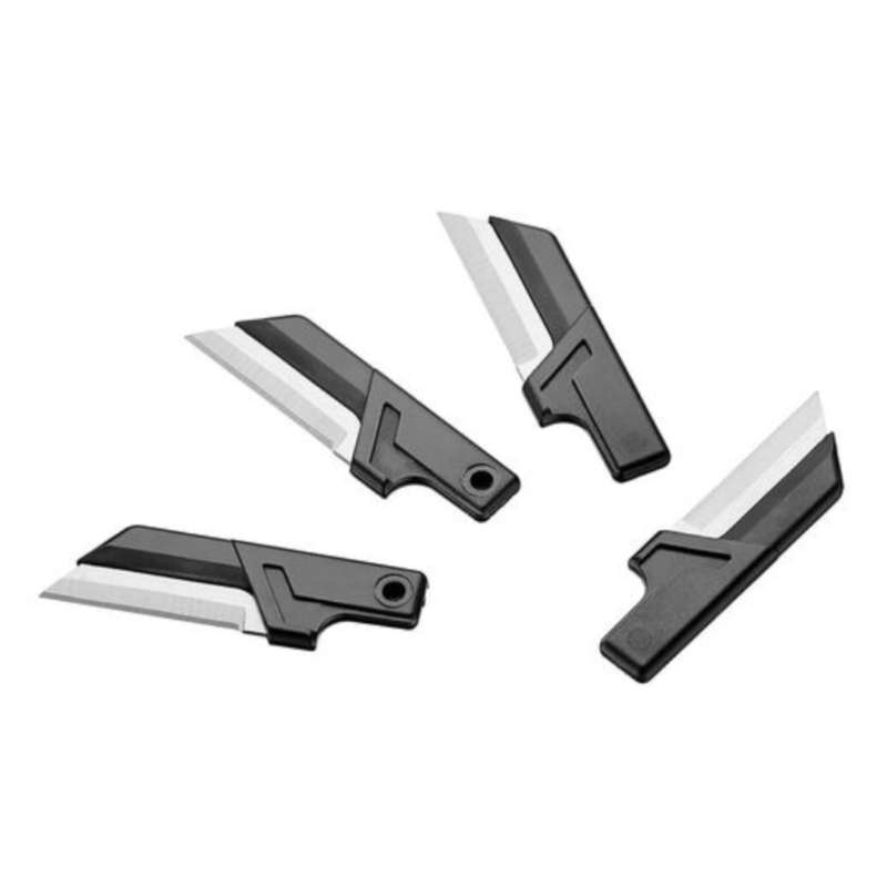 REPLACEMENT BLADES FOR INSULATED KNIFE