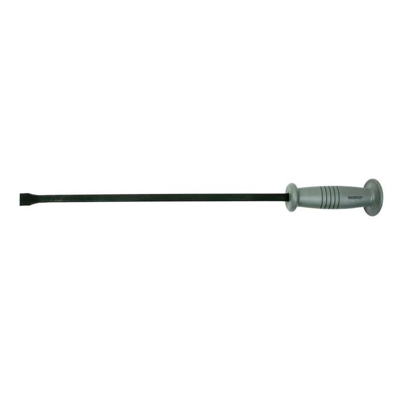 22inch Pry Bar
