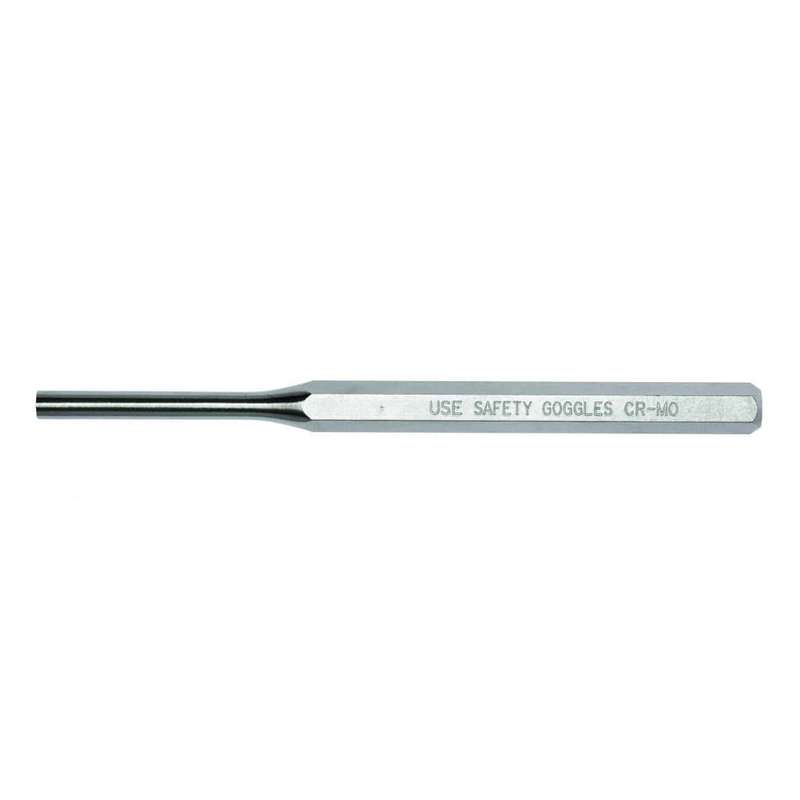 Parallel Pin Punch 6mm