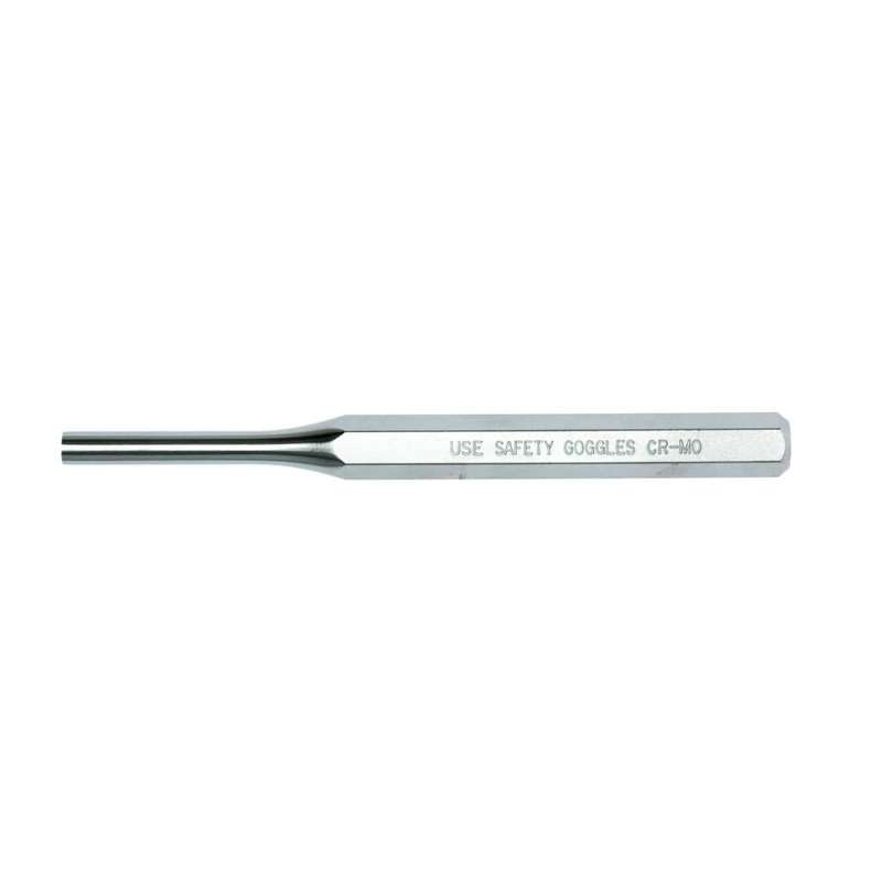 Parallel Pin Punch 7mm