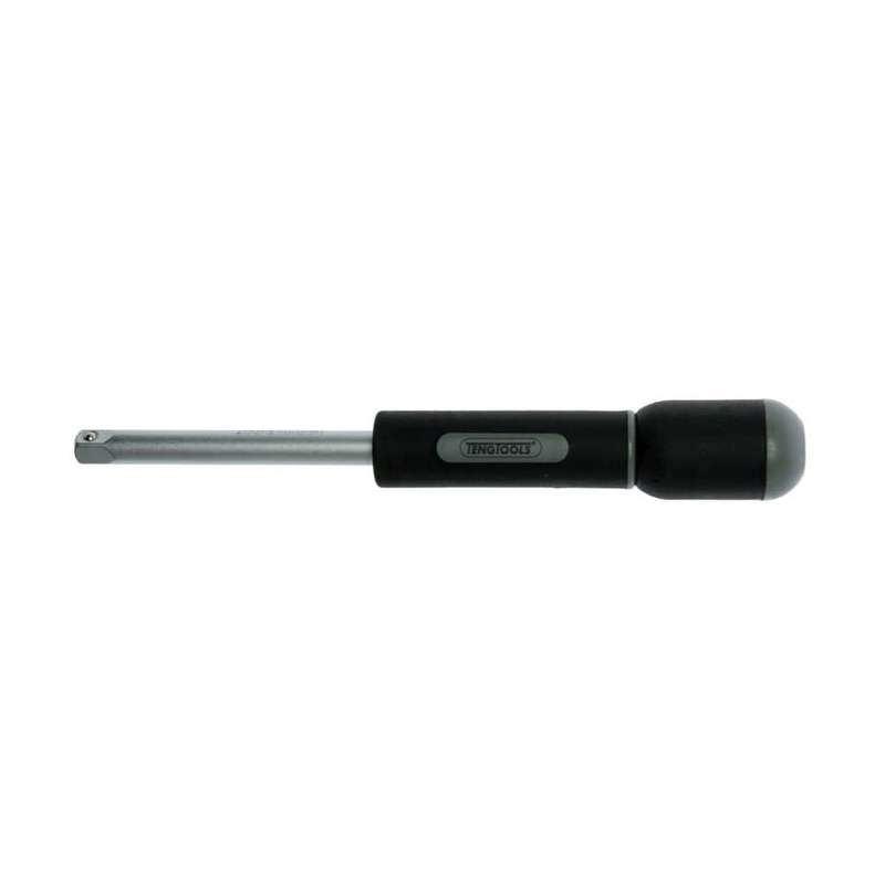 3/8inch Drive Rotating Spinner Handle