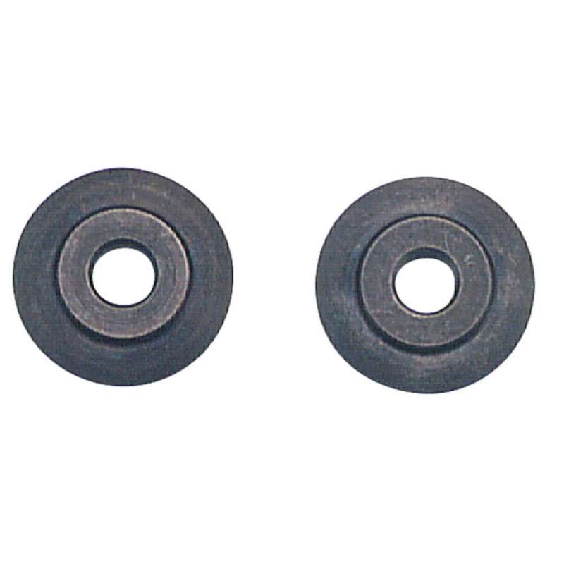 5PC Blade For Tf76