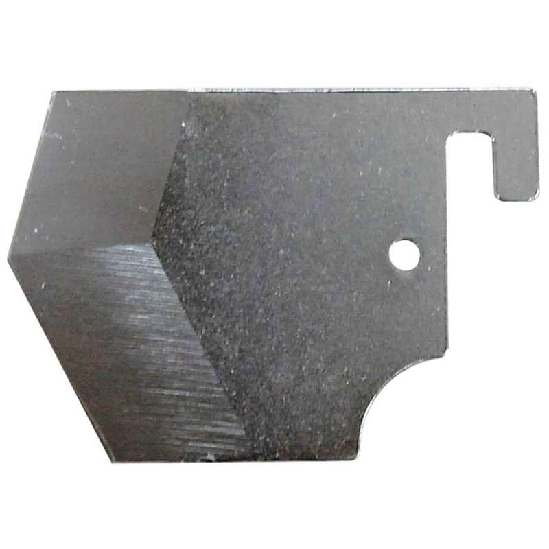 Blade For Tfp02