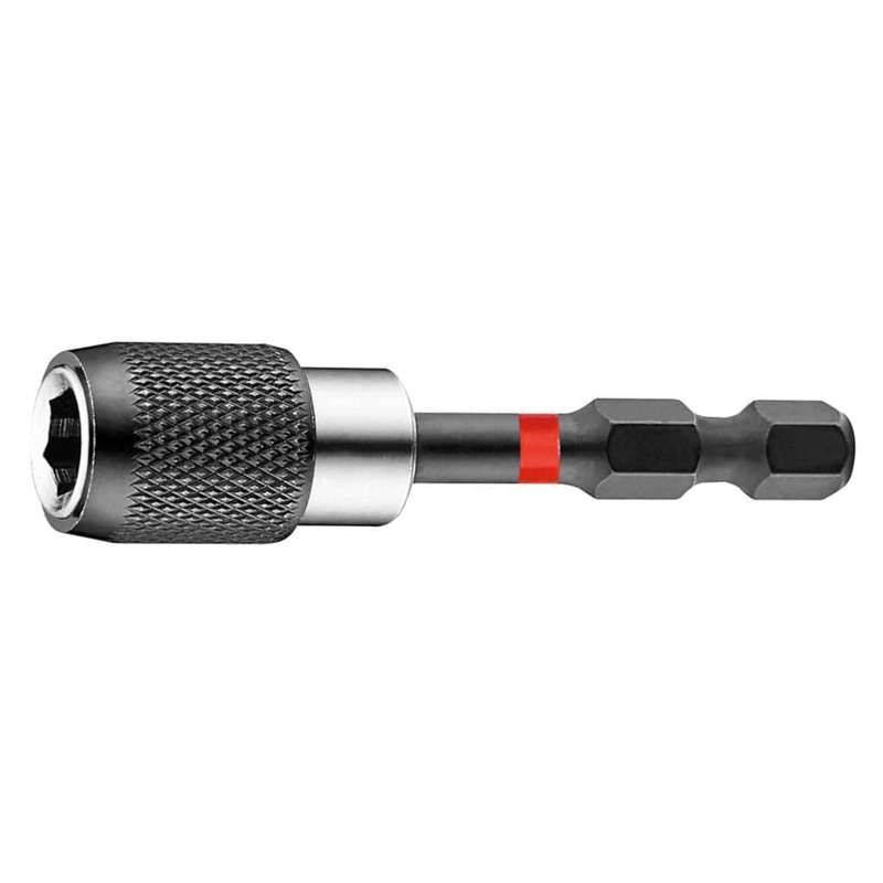 Impact Quick Chuck Bits Holder