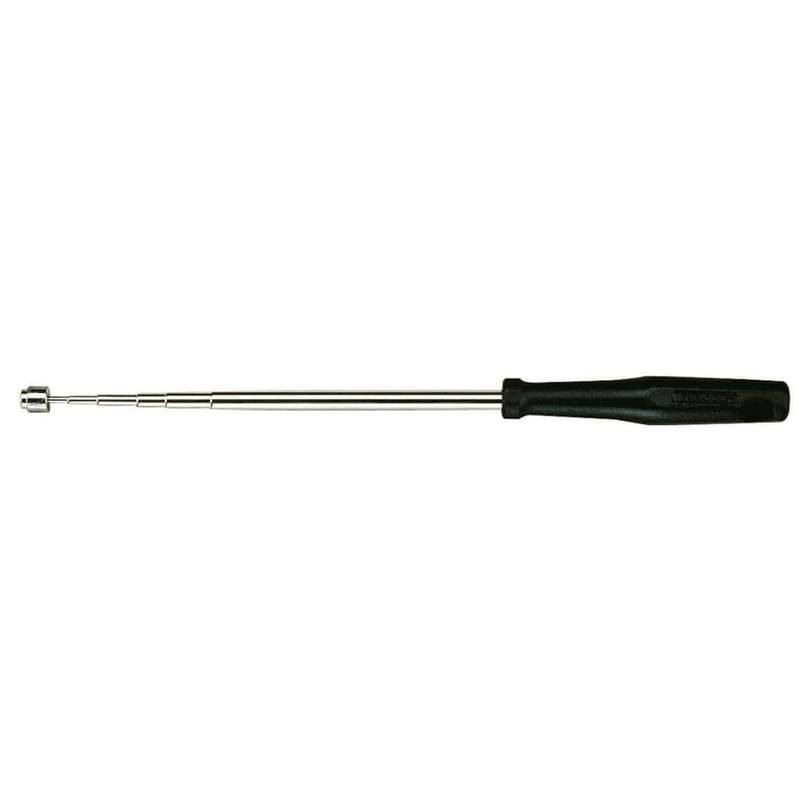 Magnetic Pick Up Tool