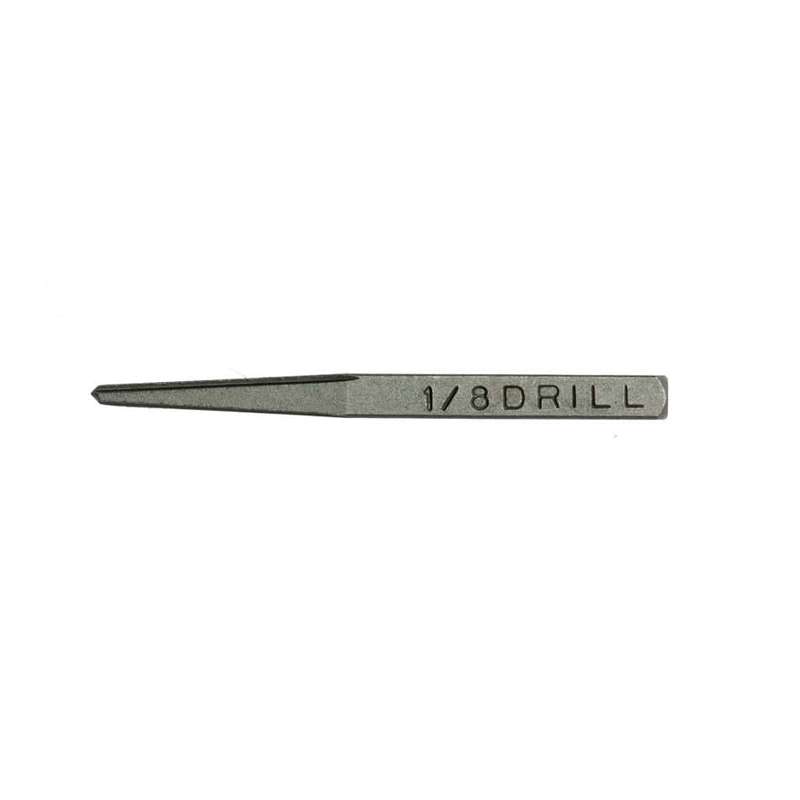 Screw Extractor Drill Hole 3MM