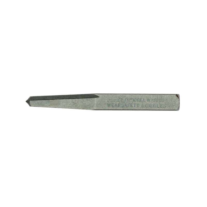 Screw Extractor Drill Hole 9MM