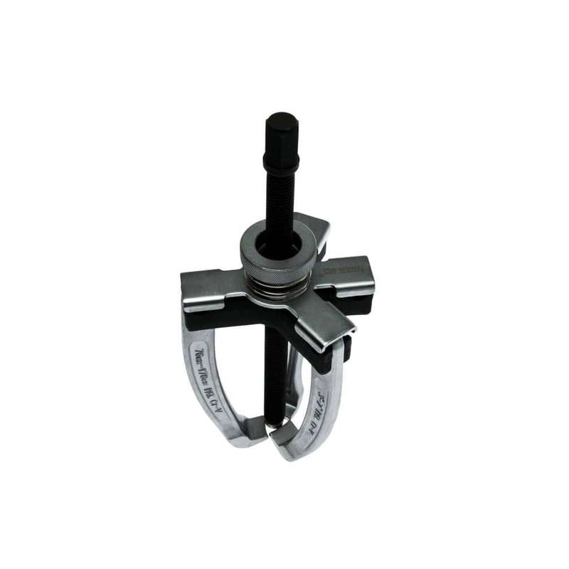 7inch Bearing Puller (2 And 3 Jaw)